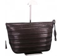 Gabor Nicola Cross sac femme métallique, taille 1