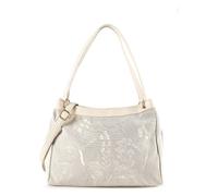 Gabor Noelia Sac à bandoulière M 37 cm beige