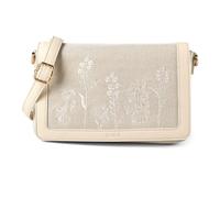 Gabor Noelia Sac à bandoulière S 26 cm blanc