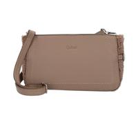 Gabor Noelle Sac à bandoulière 22 cm gris