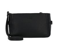 Gabor Noelle Sac à bandoulière 22 cm noir