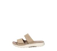 Gabor Mules pour femme Sable 30 Taille 42 EU