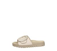 Gabor - Open Teen - Femme - Chaussures - Blanc - Taille: 42 EU