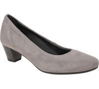 Gabor PALMA Chaussures femme - Chaussures à talon gris Élégant NEU