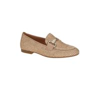 GABOR Pantoufle marron, Taille 42