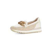 Gabor Pantoufles pour femme, 0 40 EU, 38 EU