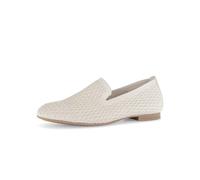 Gabor Pantoufles pour femme, Beige 42, 42 EU