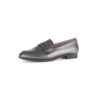 Gabor Pantoufles pour femme, Bronze 64, 38 EU