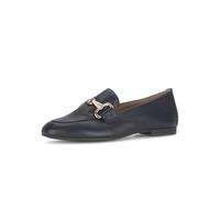 Gabor Pantoufles pour femme, Dark Blue 26, 42.5 EU