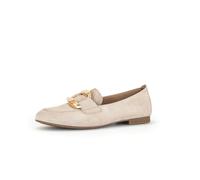 Gabor Pantoufles pour femme, Desert 12, 37.5 EU