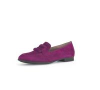 Gabor Pantoufles pour femme, Orchid 10, 38.5 EU