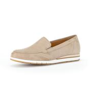 Gabor Pantoufles pour femme, Silk 30, 42 EU