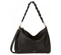 Gabor Pipa Sac à main pour femme en noir, taille 1