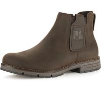 Gabor PIUS GABOR Bottes Braun Braun 40.5