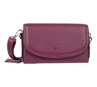 Gabor Sadie Sac à bandoulière 20 cm violet