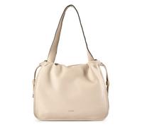 Gabor Rhea Sac à bandoulière M 32 cm beige