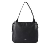 Gabor Rhea Sac à bandoulière M 32 cm noir