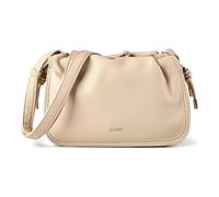 Gabor Rhea Sac à bandoulière S 25 cm beige