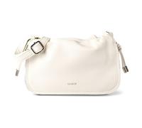 Gabor Rhea Sac à bandoulière S 25 cm blanc