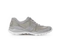 GABOR Rollingsoft Sensitive 66.966.39 - Basket de Marche pour Femme - Taille 38 (EU) 5 (UK)