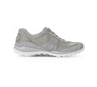 Gabor - Rolling Baskets - Femme - Chaussures - Gris - Taille: 41 EU