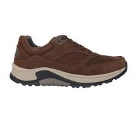 Gabor - Rolling Baskets - Homme - Chaussures - Brun - Taille: 39 EU