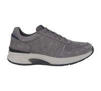 Gabor - Rolling Baskets - Homme - Chaussures - Gris - Taille: 40 EU