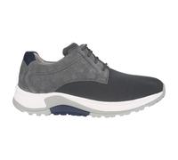 Gabor - Rolling Baskets - Homme - Chaussures - Gris - Taille: 47 EU