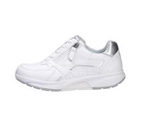 Gabor - Rolling Soft - Femme - Chaussures - Blanc - Taille: 40 EU
