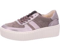 Gabor rolling soft sensitive 56.847.65 - damen hiking trainer