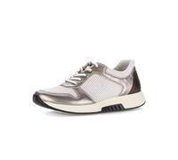 Gabor Rollingsoft 26.946. Baskets pour femme, 42.5 EU