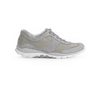 Gabor - Rolling Baskets - Femme - Chaussures - Gris - Taille: 42 1/2 EU