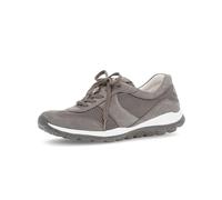 Gabor Rollingsoft Derbys pour femme, 42.5 EU