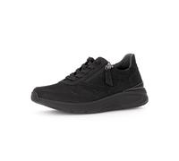 Gabor Rollingsoft Sensitive 06.896.47 - Basket de Marche pour Femme - Taille 40.5 (EU) 7 (UK)