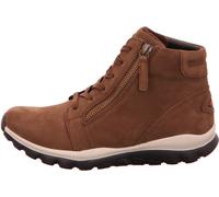 Gabor rollingsoft sensitive 36.868.41 - damen wanderstiefelette