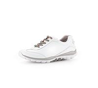 Gabor Rollingsoft Sensitive 46.965.50 - Basket de Marche pour Femme - Taille 38.5 (EU) 5.5 (UK)