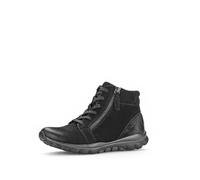 Gabor Rollingsoft Sensitive 56.868.47 - bottines de marche pour femme - taille 37.5 (EU) 4.5 (UK)