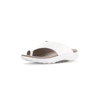 GABOR Rollingsoft Sensitive 66.812.60 - sandales de marche pour femme - taille 39 (EU) 6 (UK)