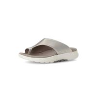 GABOR Rollingsoft Sensitive 66.812.62 - sandales de marche pour femme - taille 38 (EU) 5 (UK)