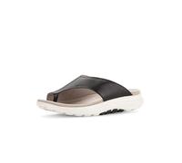 GABOR Rollingsoft Sensitive 66.812.67 - sandales de marche pour femme - taille 42.5 (EU) 8.5 (UK)