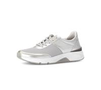 GABOR Rollingsoft Sensitive 66.897.10 - Basket de Marche pour Femme - Taille 36 (EU) 3.5 (UK)