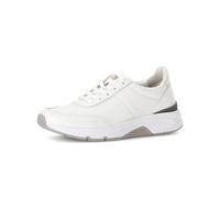 GABOR Rollingsoft Sensitive 66.897.50 - Basket de Marche pour Femme - Taille 37 (EU) 4 (UK)