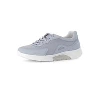 GABOR Rollingsoft Sensitive 66.923.16 - Basket de Marche pour Femme - Taille 38 (EU) 5 (UK)
