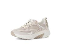 GABOR Rollingsoft Sensitive 66.936.31 - Basket de Marche pour Femme - Taille 38.5 (EU) 5.5 (UK)