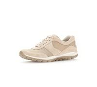 Gabor Rollingsoft Sensitive 66.966.23 - Basket de Marche pour Femme - Taille 40.5 (EU) 7 (UK)