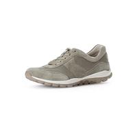 Gabor Rollingsoft Sensitive 66.966.34 - Basket de Marche pour Femme - Taille 38.5 (EU) 5.5 (UK)