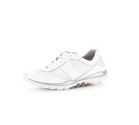 GABOR Rollingsoft Sensitive 66.966.50 - Basket de Marche pour Femme - Taille 38 (EU) 5 (UK)