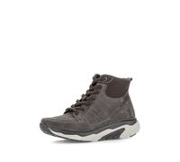 Gabor Rollingsoft Sensitive 76.835.40 - Basket de Marche pour Femme - Taille 37.5 (EU) 4.5 (UK)