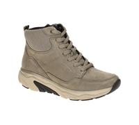 Gabor Rollingsoft Sensitive 76.835.42 - Basket de Marche pour Femme - Taille 38.5 (EU) 5.5 (UK)