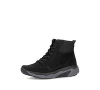 Gabor Rollingsoft Sensitive 76.835.47 - Basket de Marche pour Femme - Taille 41 (EU) 7.5 (UK)